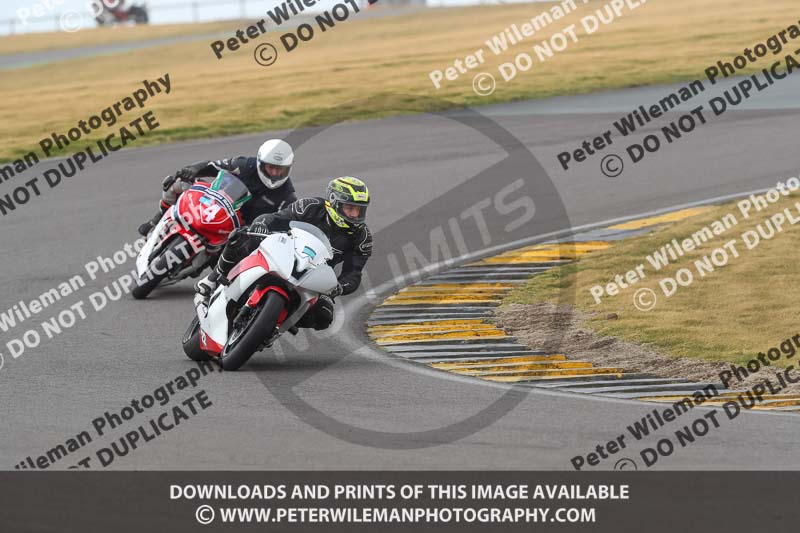 7th March 2020;Anglesey Race Circuit;No Limits Track Day;anglesey no limits trackday;anglesey photographs;anglesey trackday photographs;enduro digital images;event digital images;eventdigitalimages;no limits trackdays;peter wileman photography;racing digital images;trac mon;trackday digital images;trackday photos;ty croes